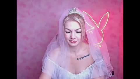 Georgia online show from 02/08/26, 07:56