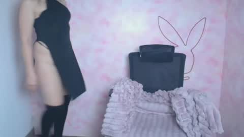 Georgia online show from 02/17/26, 03:08