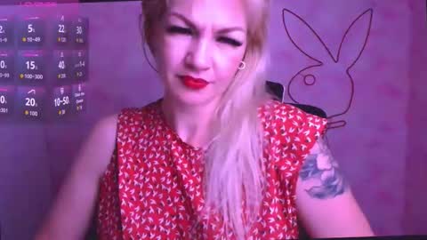 Georgia online show from 05/21/26, 02:02