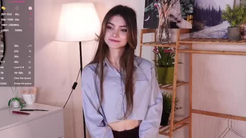 May online show from 04/05/26, 04:31