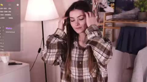 May online show from 04/09/26, 04:01