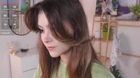 May online show from 06/01/26, 03:19