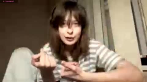 Margaret online show from 01/14/26, 07:08