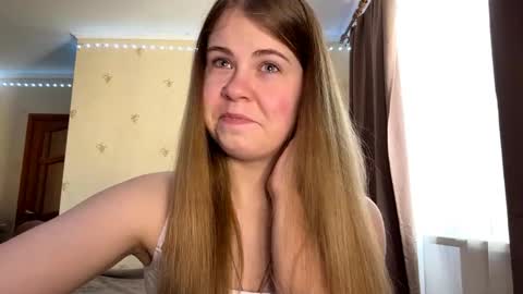 Snapshot of georgiannezannino chatting on 04/12/26, 06:18 Amy is here ntmuMy TG MaevAmy online show from 04/12/26, 06:18