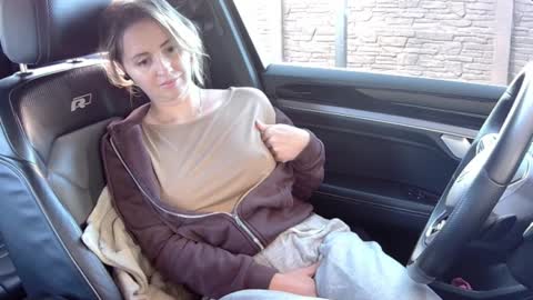 Melissa online show from 04/05/26, 08:44