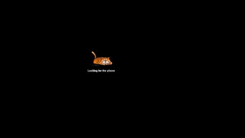 georgie______ online show from 07/09/26, 02:48