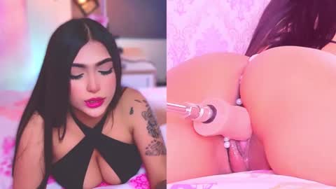   online show from 02/12/26, 07:53