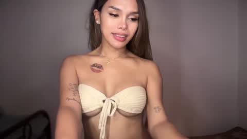 Georgina online show from 03/08/25, 10:56