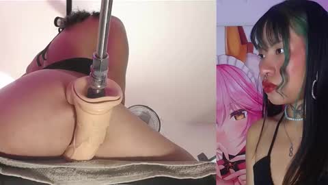 Snapshot of georgina_astor chatting on 09/28/25, 08:58 georgina_astor online show from 09/28/25, 08:58