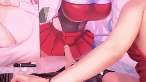 Snapshot of georgina_astor chatting on 11/08/25, 04:45 georgina_astor online show from 11/08/25, 04:45