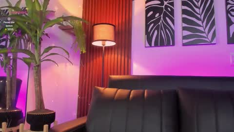 Georgina Caruso online show from 01/08/26, 04:15