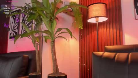 Georgina Caruso online show from 02/14/26, 04:53