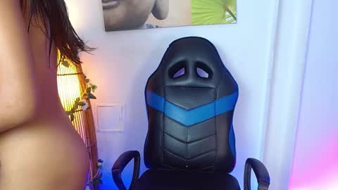 georgina_lulu online show from 12/24/24, 01:38