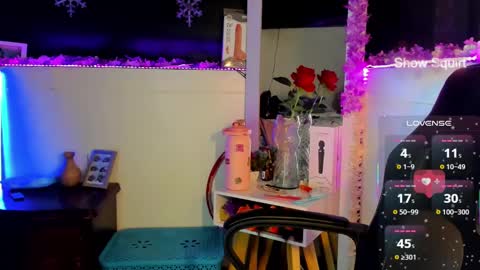 georgina_moschino online show from 02/07/25, 01:25