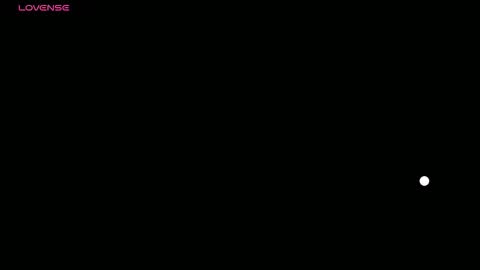 georgina_moschino online show from 10/25/25, 11:43