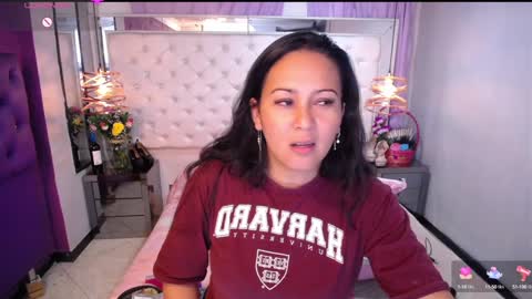 Georgina online show from 12/05/24, 08:44