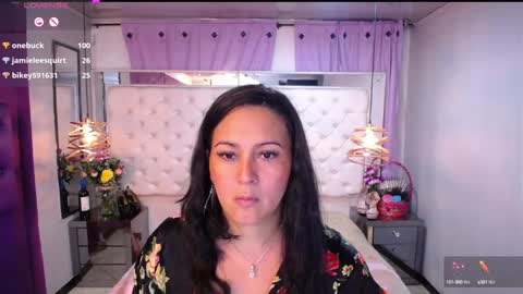 Georgina online show from 12/05/24, 11:51