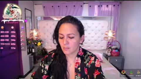 Georgina online show from 12/06/24, 09:02