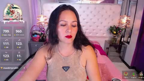 Georgina online show from 12/14/24, 09:13