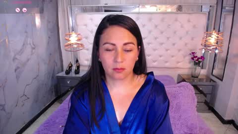 Georgina online show from 01/30/25, 11:55