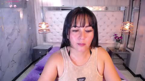 Georgina online show from 02/05/25, 07:53