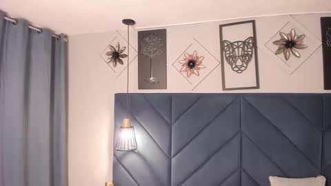 Georgina  online show from 01/18/26, 11:14