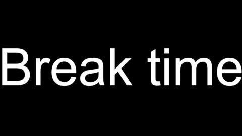 Georgina  online show from 02/04/26, 10:54