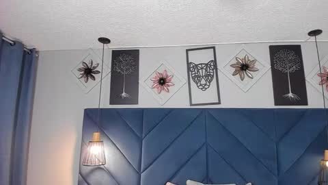 Georgina  online show from 02/10/26, 10:52