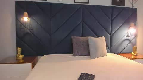 Georgina  online show from 03/08/26, 11:58