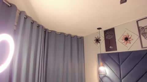 Georgina  online show from 03/28/26, 11:10