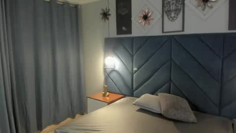 Georgina  online show from 04/10/26, 11:04