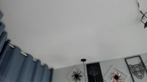 Georgina  online show from 04/21/26, 11:05