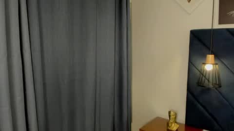 Georgina  online show from 06/03/26, 10:51