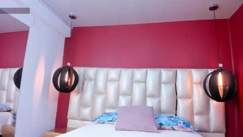 Snapshot of georginaa_ chatting on 03/25/26, 11:49 Georgina online show from 03/25/26, 11:49