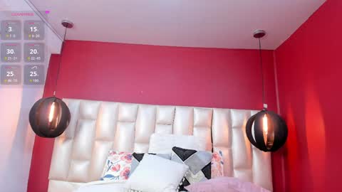 Snapshot of georginaa_ chatting on 04/06/26, 11:33 Georgina online show from 04/06/26, 11:33