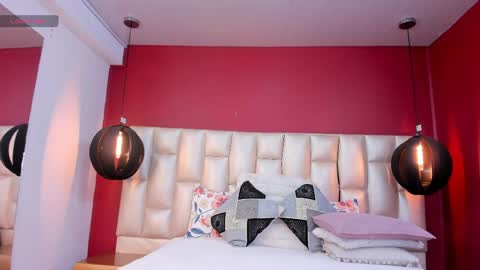 Snapshot of georginaa_ chatting on 04/09/26, 11:37 Georgina online show from 04/09/26, 11:37