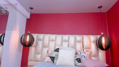 Snapshot of georginaa_ chatting on 04/13/26, 11:27 Georgina online show from 04/13/26, 11:27