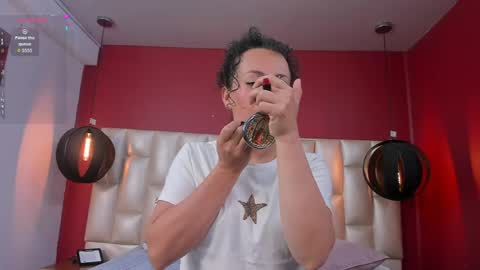 Snapshot of georginaa_ chatting on 04/16/26, 11:33 Georgina online show from 04/16/26, 11:33