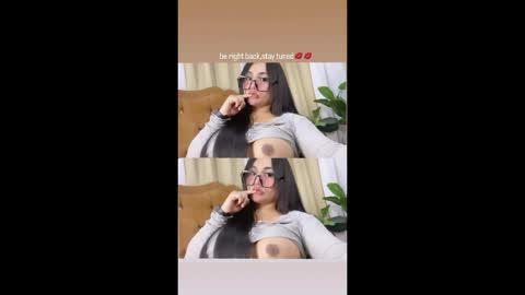 georgina online show from 05/25/26, 07:47