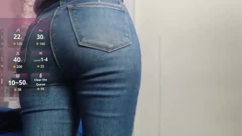 Georgi online show from 09/12/25, 12:05