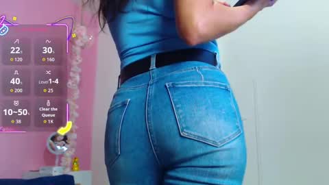 Georgi online show from 09/19/25, 12:06