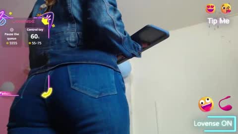 Georgi online show from 09/29/25, 12:10