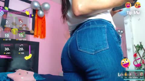 Georgi online show from 10/03/25, 12:13