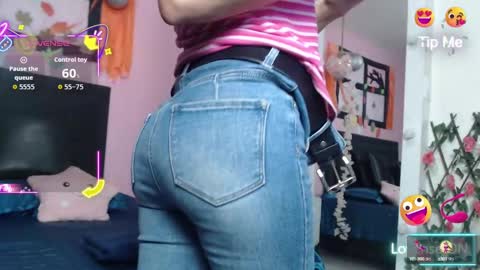 Georgi online show from 10/10/25, 12:04