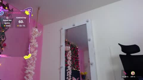 Georgi online show from 01/12/26, 11:59