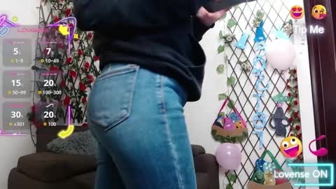 Georgi online show from 03/26/26, 12:00