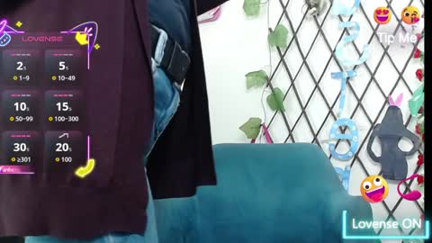 Georgi online show from 04/08/26, 12:05