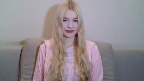 GeorginaClassy online show from 01/14/26, 03:28