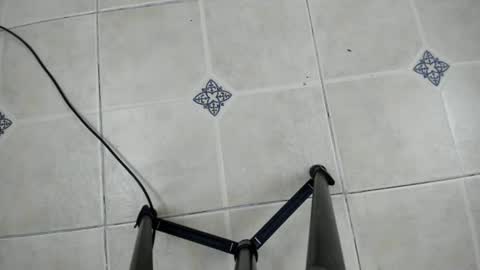 georginacouple_hardsex online show from 06/16/26, 07:05