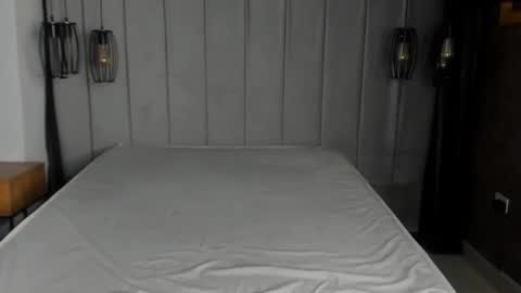 georginafit online show from 11/07/25, 11:54